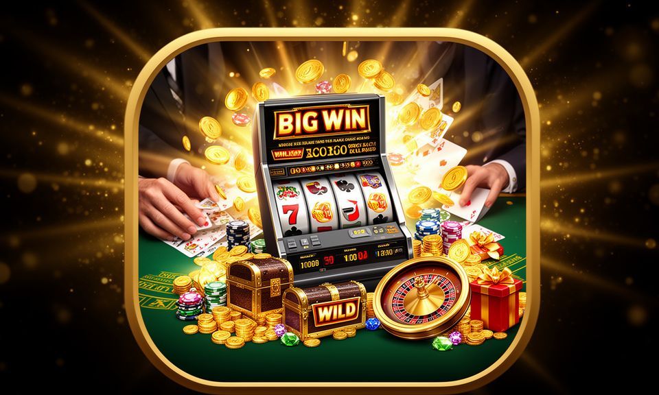 lucky8 Những điều cần biết về pháp lý tại lucky8